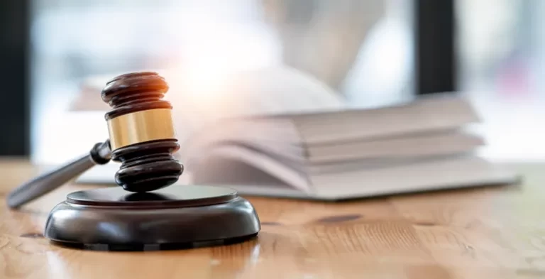 Legal document and gavel illustrating whether settlement terms public record status and what information can be disclosed about lawsuit settlements