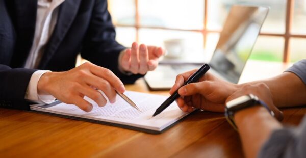 Legal settlement agreement documents showing settlement terms public record considerations and confidentiality obligations