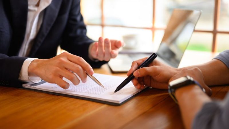 Legal settlement agreement documents showing settlement terms public record considerations and confidentiality obligations