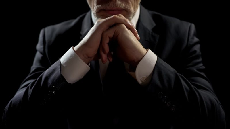 D&O Post-Settlement Reputation